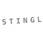 stingl design